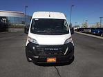 New 2025 Ram ProMaster 2500 High Roof Empty Cargo Van for sale #SE543567 - photo 4