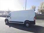 New 2025 Ram ProMaster 2500 High Roof Empty Cargo Van for sale #SE543567 - photo 5