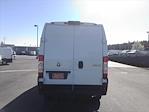 New 2025 Ram ProMaster 2500 High Roof Empty Cargo Van for sale #SE543567 - photo 6
