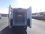 New 2025 Ram ProMaster 2500 High Roof Empty Cargo Van for sale #SE543567 - photo 2