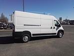 New 2025 Ram ProMaster 2500 High Roof Empty Cargo Van for sale #SE543567 - photo 7