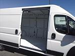 New 2025 Ram ProMaster 2500 High Roof Empty Cargo Van for sale #SE543567 - photo 8