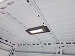 New 2025 Ram ProMaster 2500 High Roof Empty Cargo Van for sale #SE543567 - photo 9