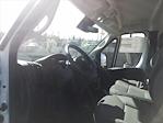 New 2025 Ram ProMaster 2500 High Roof Empty Cargo Van for sale #SE543567 - photo 10