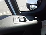 New 2025 Ram ProMaster 2500 High Roof Empty Cargo Van for sale #SE543567 - photo 11