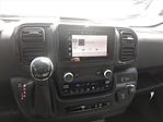 New 2025 Ram ProMaster 2500 High Roof Empty Cargo Van for sale #SE543567 - photo 13