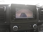 New 2025 Ram ProMaster 2500 High Roof Empty Cargo Van for sale #SE543567 - photo 14