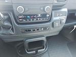 New 2025 Ram ProMaster 2500 High Roof Empty Cargo Van for sale #SE543567 - photo 15