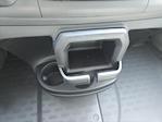 New 2025 Ram ProMaster 2500 High Roof Empty Cargo Van for sale #SE543567 - photo 16
