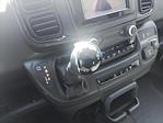New 2025 Ram ProMaster 2500 High Roof Empty Cargo Van for sale #SE543567 - photo 17