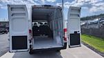 New 2025 Ram ProMaster 3500 Super High Roof Empty Cargo Van for sale #SE551336 - photo 2