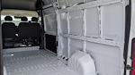 New 2025 Ram ProMaster 3500 Super High Roof Empty Cargo Van for sale #SE551336 - photo 4