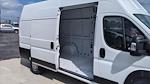 New 2025 Ram ProMaster 3500 Super High Roof Empty Cargo Van for sale #SE551336 - photo 6