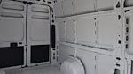 New 2025 Ram ProMaster 3500 Super High Roof Empty Cargo Van for sale #SE551336 - photo 8