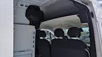 New 2025 Ram ProMaster 3500 Super High Roof Empty Cargo Van for sale #SE551336 - photo 10