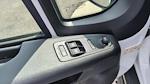 New 2025 Ram ProMaster 3500 Super High Roof Empty Cargo Van for sale #SE551336 - photo 12