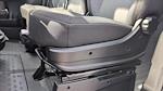 New 2025 Ram ProMaster 3500 Super High Roof Empty Cargo Van for sale #SE551336 - photo 14