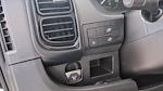 New 2025 Ram ProMaster 3500 Super High Roof Empty Cargo Van for sale #SE551336 - photo 16