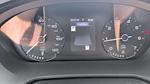 New 2025 Ram ProMaster 3500 Super High Roof Empty Cargo Van for sale #SE551336 - photo 19
