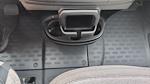 New 2025 Ram ProMaster 3500 Super High Roof Empty Cargo Van for sale #SE551336 - photo 20