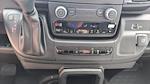 New 2025 Ram ProMaster 3500 Super High Roof Empty Cargo Van for sale #SE551336 - photo 21