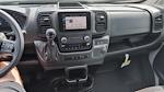 New 2025 Ram ProMaster 3500 Super High Roof Empty Cargo Van for sale #SE551336 - photo 22