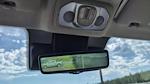 New 2025 Ram ProMaster 3500 Super High Roof Empty Cargo Van for sale #SE551336 - photo 23