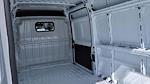 New 2025 Ram ProMaster 2500 High Roof Empty Cargo Van for sale #SE554058 - photo 3