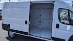 New 2025 Ram ProMaster 2500 High Roof Empty Cargo Van for sale #SE554058 - photo 5