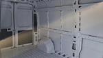 New 2025 Ram ProMaster 2500 High Roof Empty Cargo Van for sale #SE554058 - photo 7
