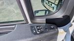 New 2025 Ram ProMaster 2500 High Roof Empty Cargo Van for sale #SE554058 - photo 9