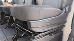 New 2025 Ram ProMaster 2500 High Roof Empty Cargo Van for sale #SE554058 - photo 11