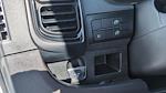 New 2025 Ram ProMaster 2500 High Roof Empty Cargo Van for sale #SE554058 - photo 13