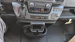 New 2025 Ram ProMaster 2500 High Roof Empty Cargo Van for sale #SE554058 - photo 17