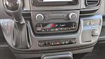 New 2025 Ram ProMaster 2500 High Roof Empty Cargo Van for sale #SE554058 - photo 18