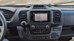New 2025 Ram ProMaster 2500 High Roof Empty Cargo Van for sale #SE554058 - photo 19