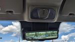 New 2025 Ram ProMaster 2500 High Roof Empty Cargo Van for sale #SE554058 - photo 20