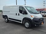 New 2025 Ram ProMaster 1500 Standard Roof Empty Cargo Van for sale #SE565529 - photo 1