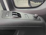 New 2025 Ram ProMaster 1500 Standard Roof Empty Cargo Van for sale #SE565529 - photo 10