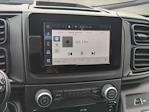 New 2025 Ram ProMaster 1500 Standard Roof Empty Cargo Van for sale #SE565529 - photo 13