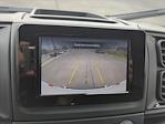 New 2025 Ram ProMaster 1500 Standard Roof Empty Cargo Van for sale #SE565529 - photo 14