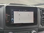 New 2025 Ram ProMaster 1500 Standard Roof Empty Cargo Van for sale #SE565529 - photo 16