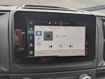 New 2025 Ram ProMaster 1500 Standard Roof Empty Cargo Van for sale #SE565529 - photo 18