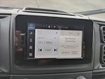 New 2025 Ram ProMaster 1500 Standard Roof Empty Cargo Van for sale #SE565529 - photo 19