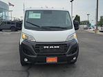 New 2025 Ram ProMaster 1500 Standard Roof Empty Cargo Van for sale #SE565529 - photo 3