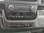 New 2025 Ram ProMaster 1500 Standard Roof Empty Cargo Van for sale #SE565529 - photo 20