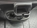 New 2025 Ram ProMaster 1500 Standard Roof Empty Cargo Van for sale #SE565529 - photo 21