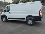New 2025 Ram ProMaster 1500 Standard Roof Empty Cargo Van for sale #SE565529 - photo 5