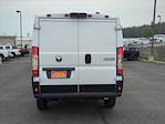 New 2025 Ram ProMaster 1500 Standard Roof Empty Cargo Van for sale #SE565529 - photo 6