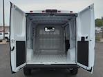 New 2025 Ram ProMaster 1500 Standard Roof Empty Cargo Van for sale #SE565529 - photo 2